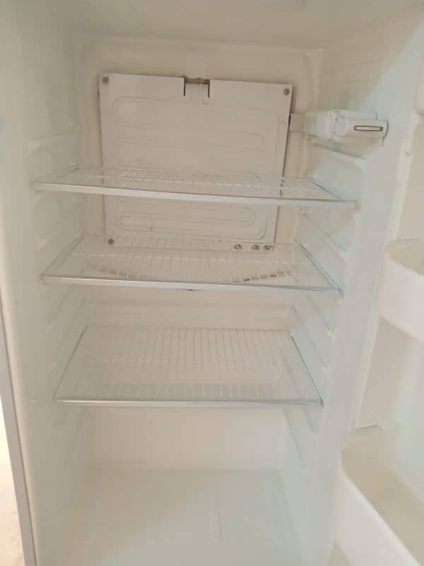 refrigerator 5