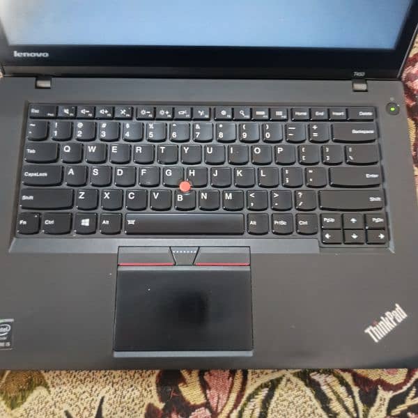 LENOVO HEAVY MACHINE 4