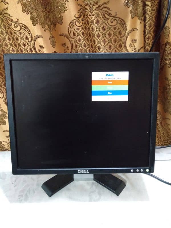 17 inch dell lcd 2