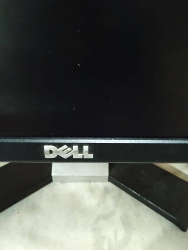 17 inch dell lcd 3