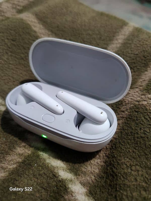 Huawei airbuds T0010C 4