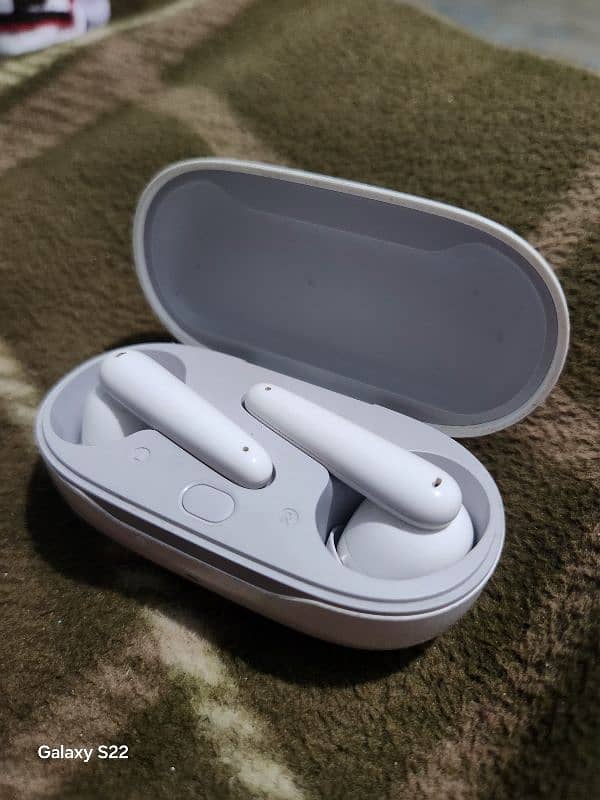 Huawei airbuds T0010C 5