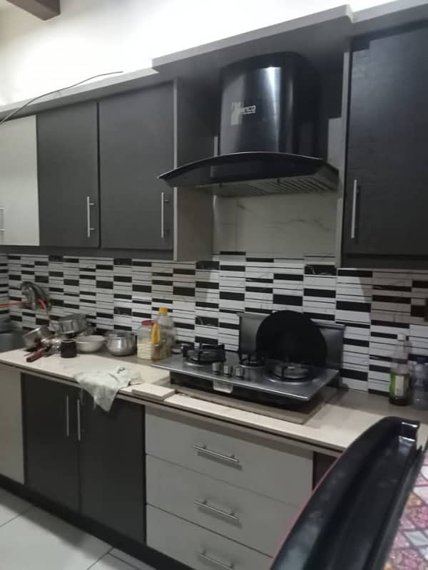 Bank Loan Applicable - New Condition 2 Bed Lounge Apartment 0