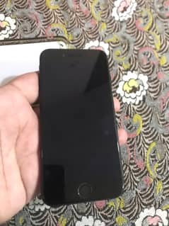 iphone 7 128 gb factory unlock non pta