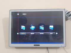 Led Tv Smart Gold 10/10. Condition