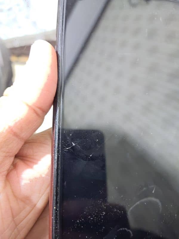 Infinix hot 10 4/64 Sale + Exchange 3