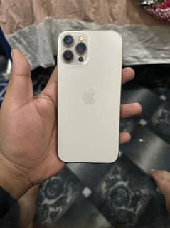 Iphone 12pro max 128Gb