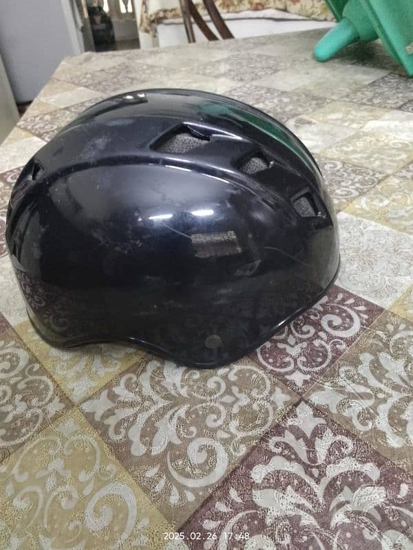 BELL,Germany Bike Helmet Small to Medium Boys n ladies,Final 1,000, 5