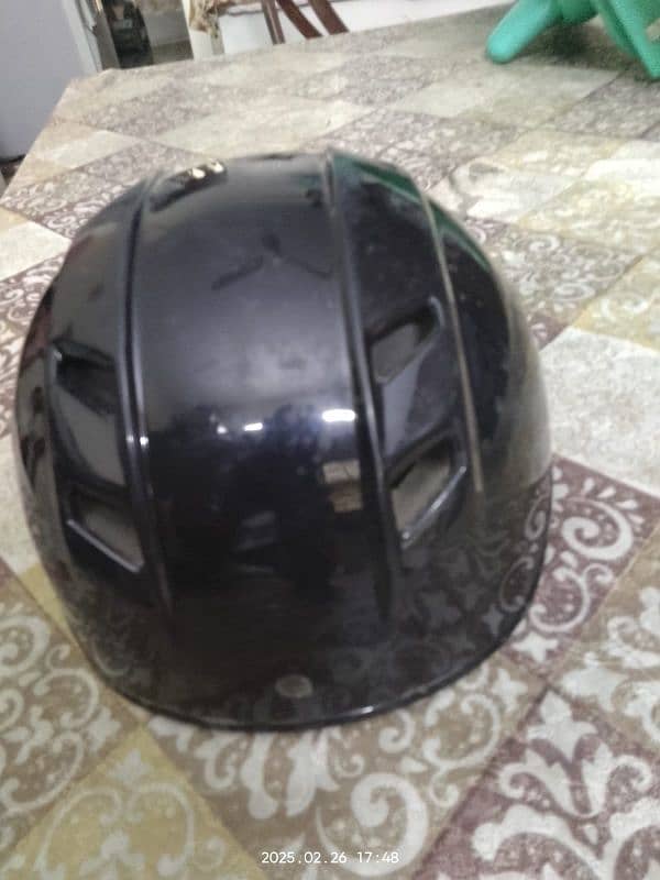 BELL,Germany Bike Helmet Small to Medium Boys n ladies,Final 1,000, 1