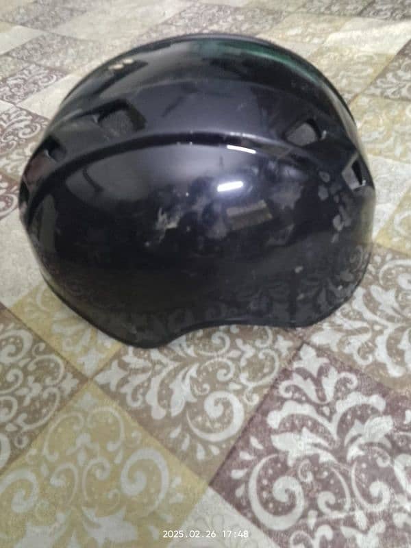 BELL,Germany Bike Helmet Small to Medium Boys n ladies,Final 1,000, 6