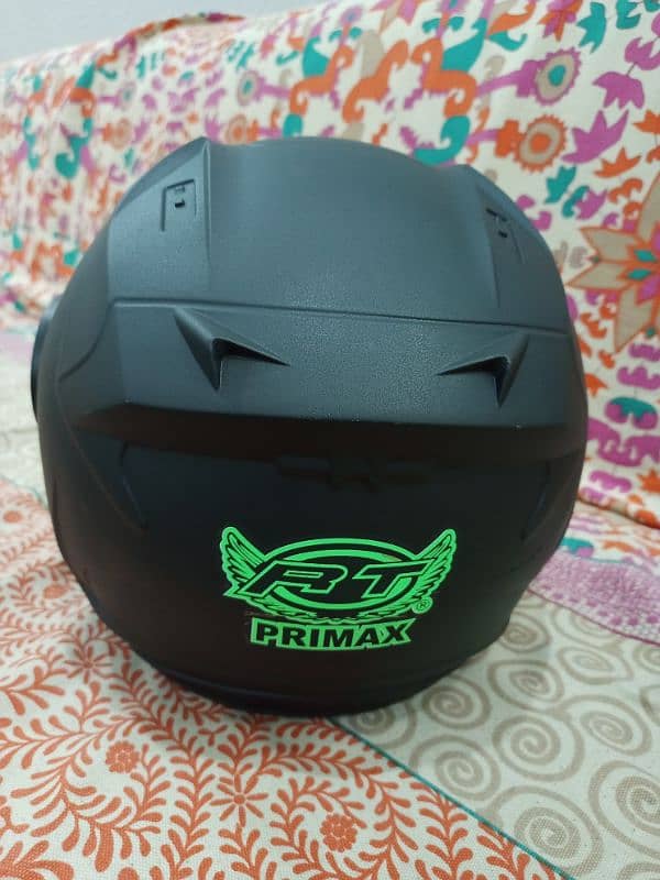 helmet for bike 1