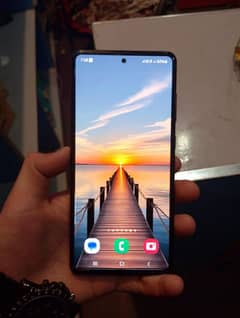 samsung A72