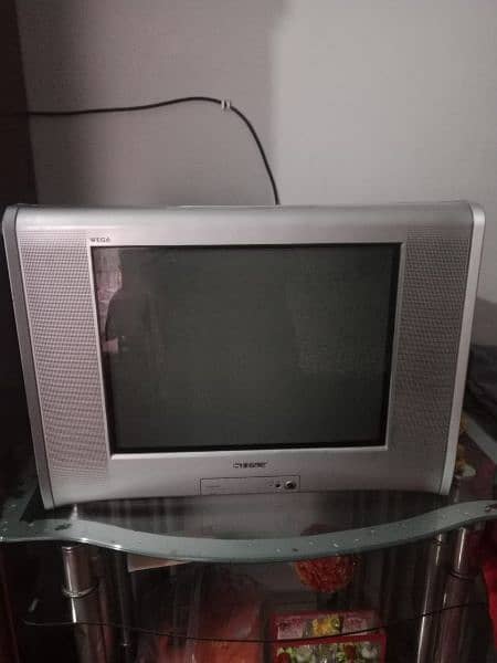 Sony Tv 0