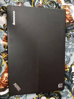 Lenovo