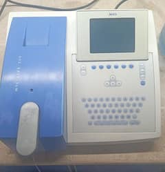 microlab 300