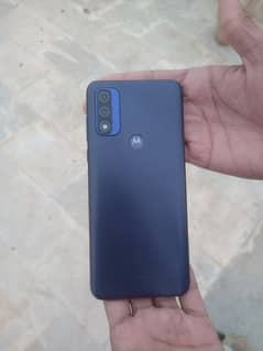 Motorola