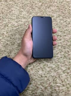 iPhone 11 Pro 64gb jv