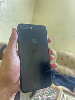 iPhone 7 Plus 256GB non pta