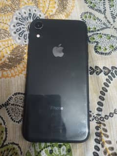 iphone XR Non Pta