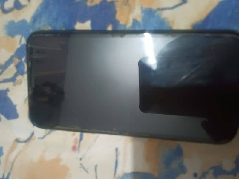 iphone XR Non Pta 3