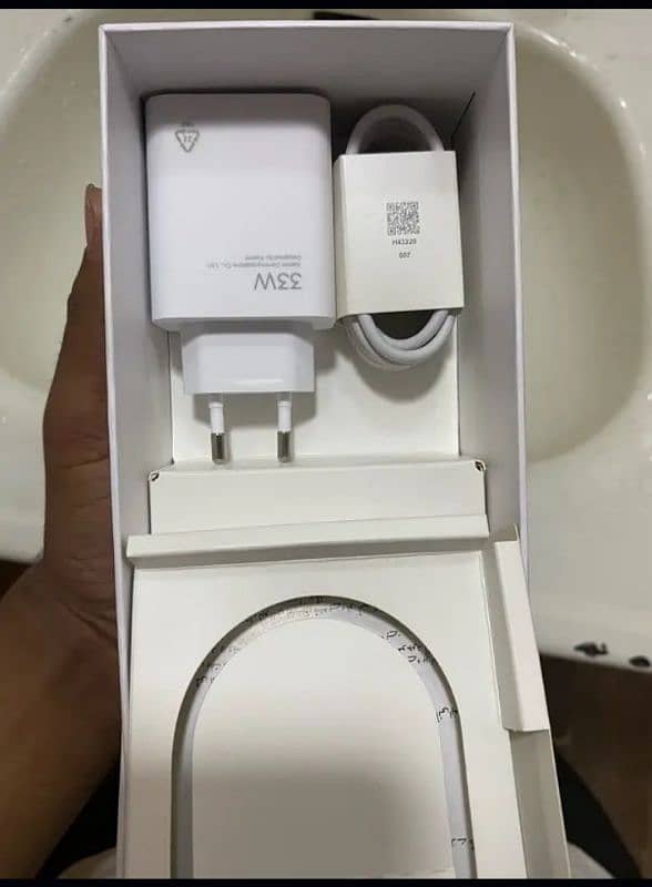 redmi 14c 6/128 condition 10/9.8 5