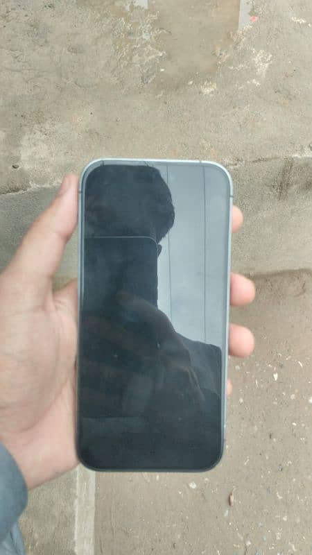 Iphone 14 Pro, Non-PTA, Factory Unlock, 128gb 2