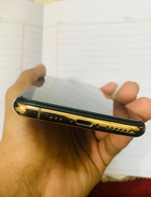 Iphone xs pta approved 2