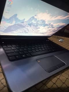 Hp probook 440 G2