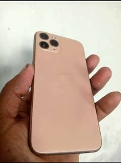 iphone 11 pro non pta