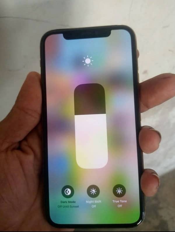 iphone 11 pro non pta 1