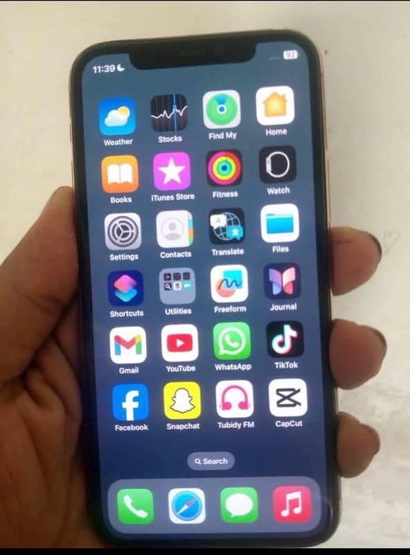 iphone 11 pro non pta 2