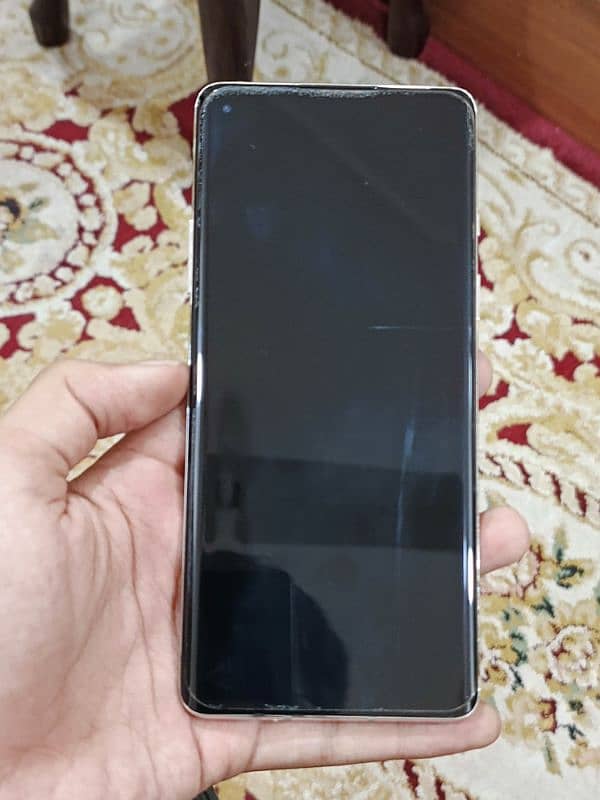 OnePlus 8 10/10 condition 4