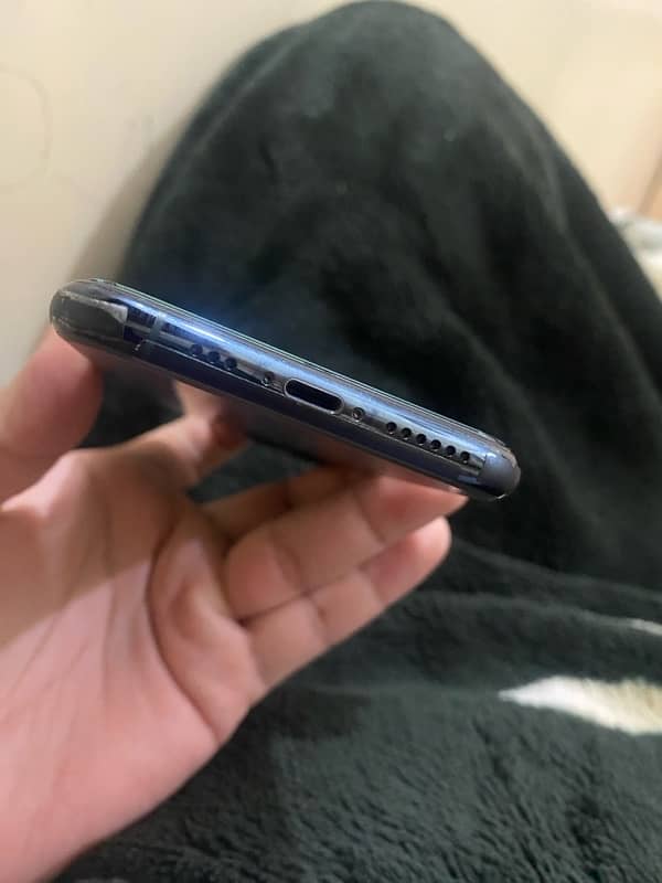 iphone 11 pro non approved 1