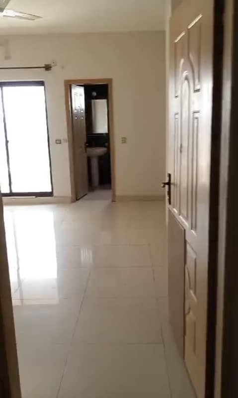 Luxury One Bed Apartment for Rent in Lignum Tower DHA 2 5