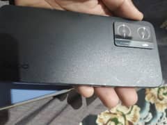 oppo phone for sale or exchange