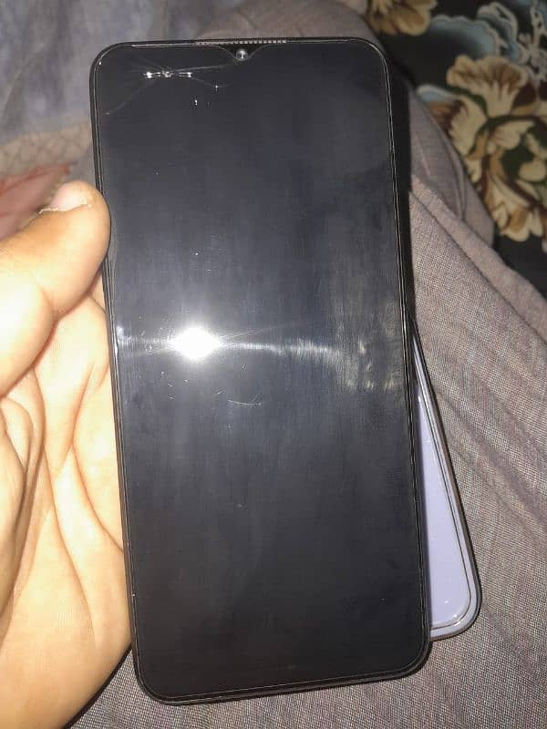 oppo phone for sale or exchange 1