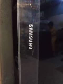 Samsung lcd penal deed 55 inch