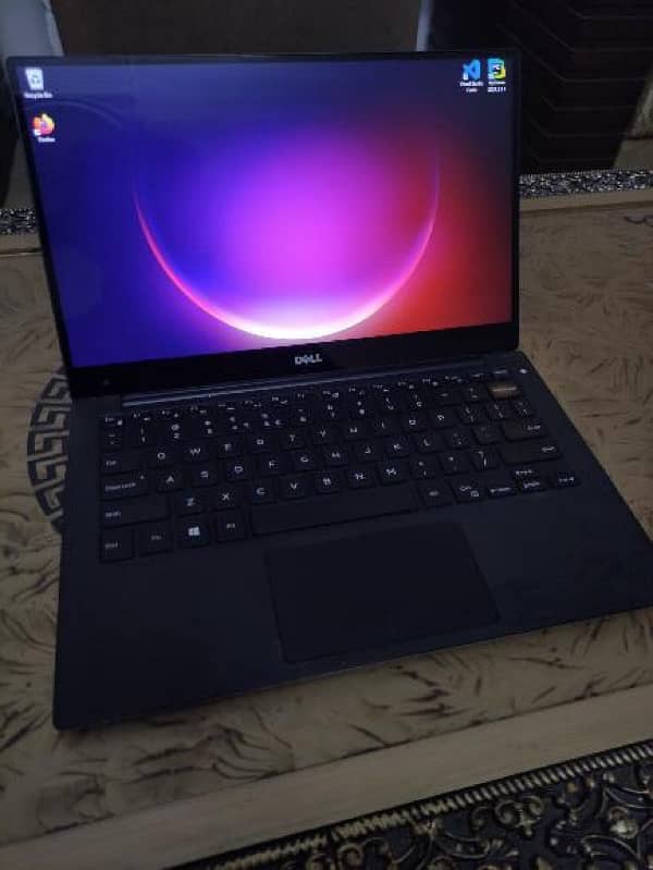 Custom Build Laptop (Price Negotiable) 0