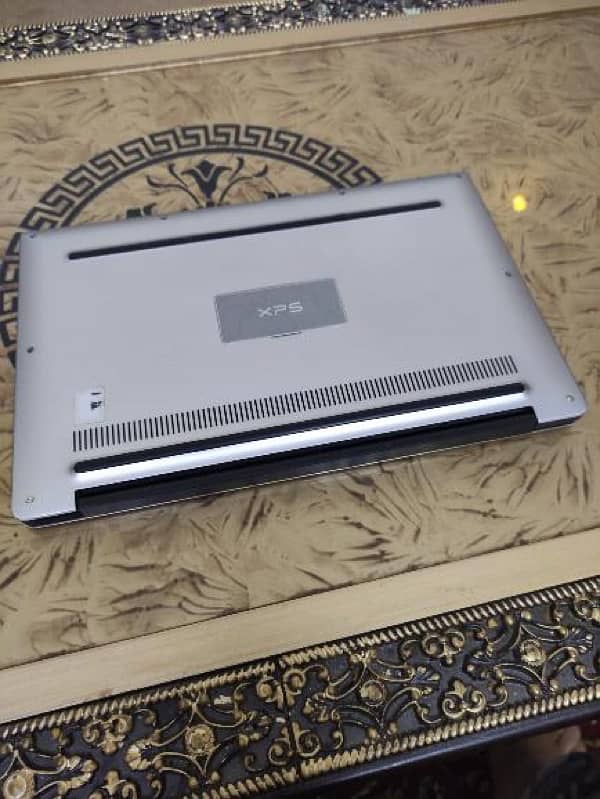 Custom Build Laptop (Price Negotiable) 2