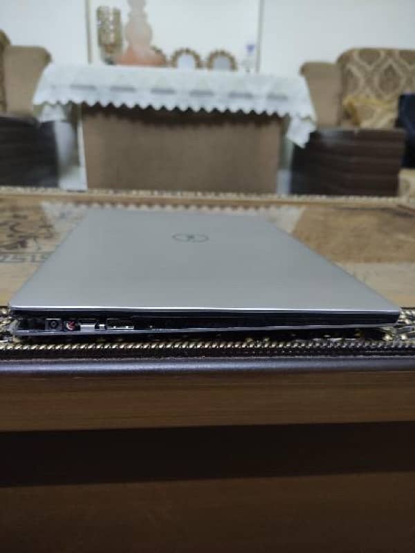 Custom Build Laptop (Price Negotiable) 4