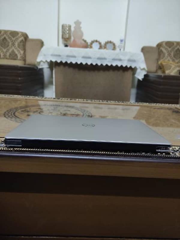 Custom Build Laptop (Price Negotiable) 5