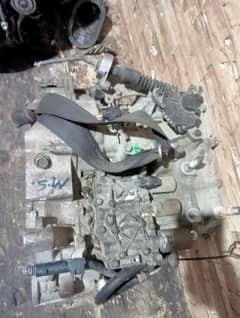 engine gear holesale rate pr mil jain ga