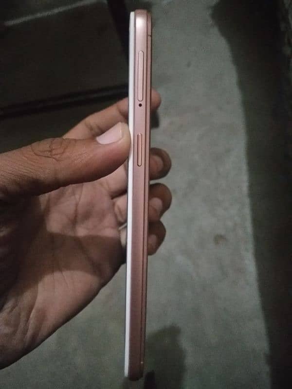 oppo a57 4gb 64gb 10/10 no open 4