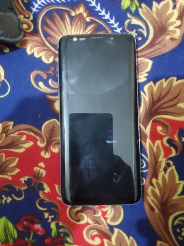 Samsung S9 Sale Exchange 0