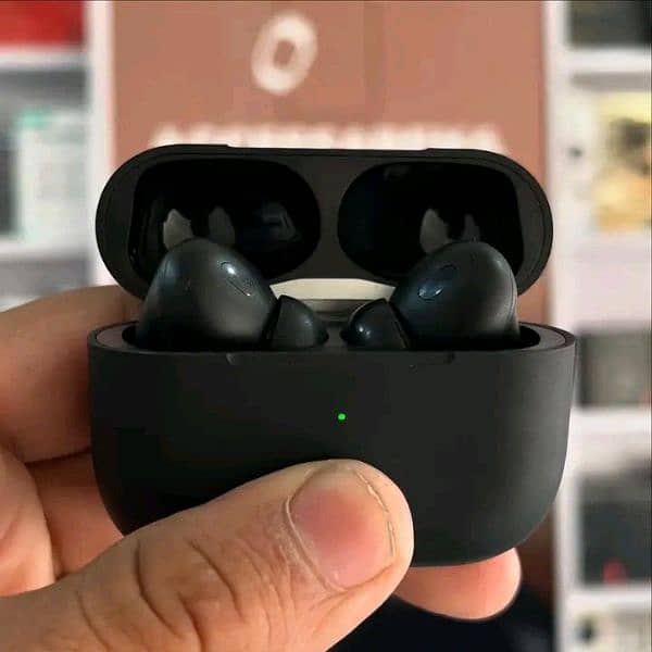 airpods pro 2 0