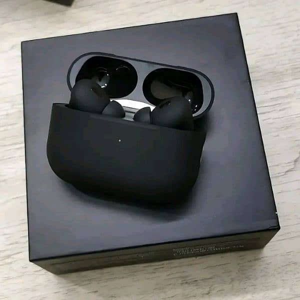 airpods pro 2 1