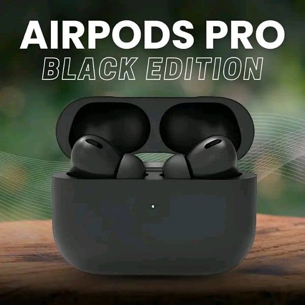 airpods pro 2 3