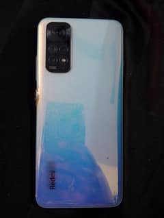 Redmi note 11 10/10 urgently selling