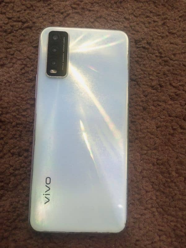 vivo Y20 3