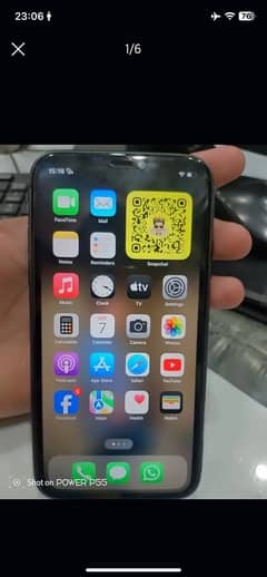 iphone 11 urgent sell